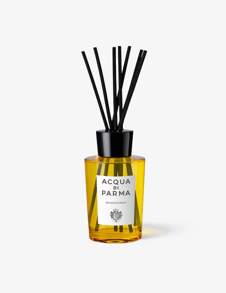 Acqua di Parma Buongiorno Diffusore d'Ambiente  - immagine 1