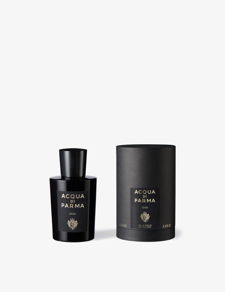 rinascente Acqua di Parma Oud Eau de Parfum 