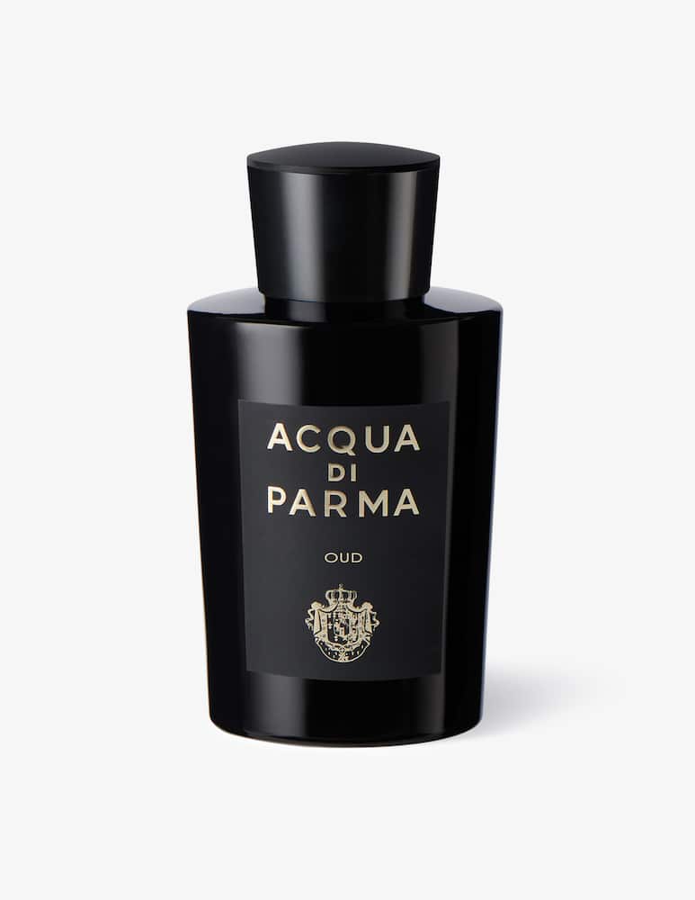 Acqua di Parma Oud Eau de Parfum - immagine 1 Acqua di Parma Oud Eau de Parfum - immagine 1
