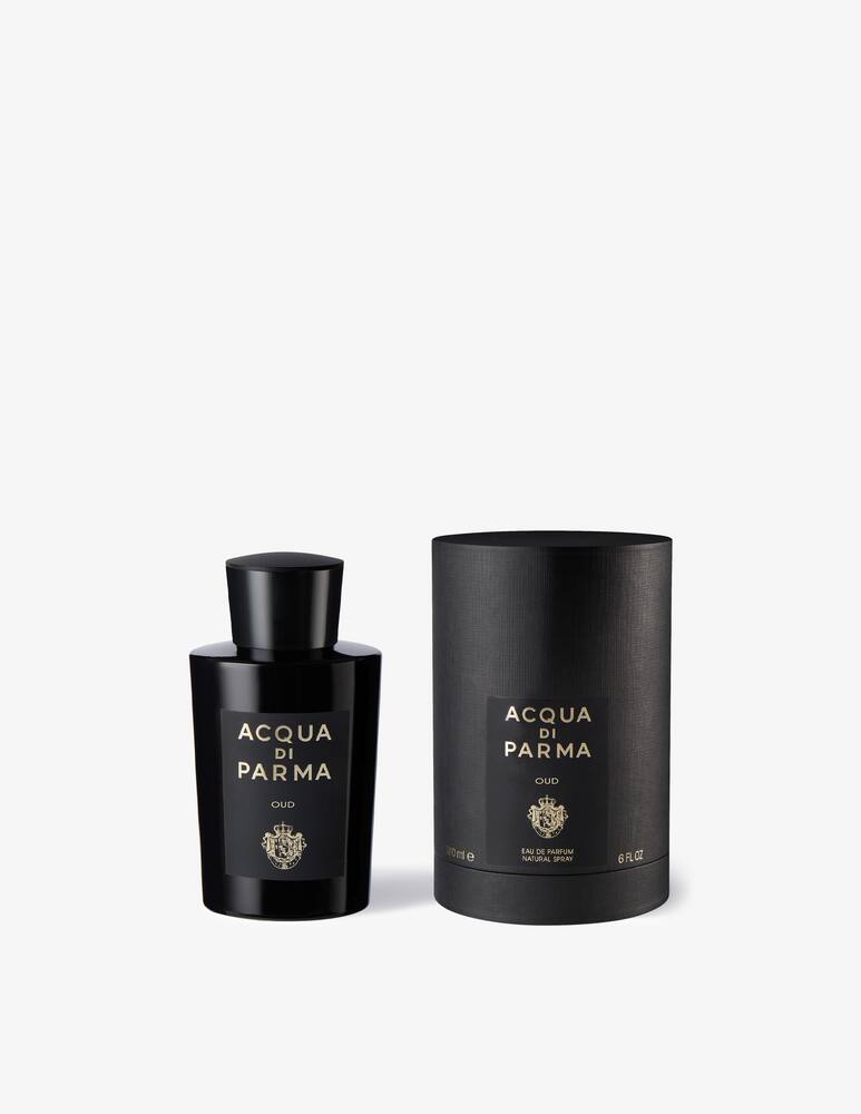 Acqua di Parma Oud Eau de Parfum - immagine 2 Acqua di Parma Oud Eau de Parfum - immagine 2