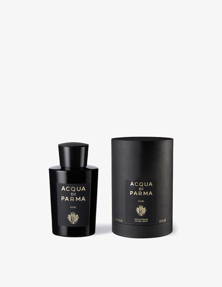 rinascente Acqua di Parma Oud Eau de Parfum 