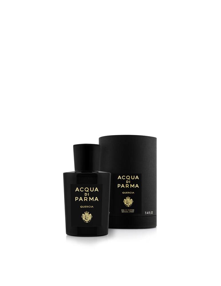 Acqua di Parma Quercia Eau de Parfum Rinascente.it