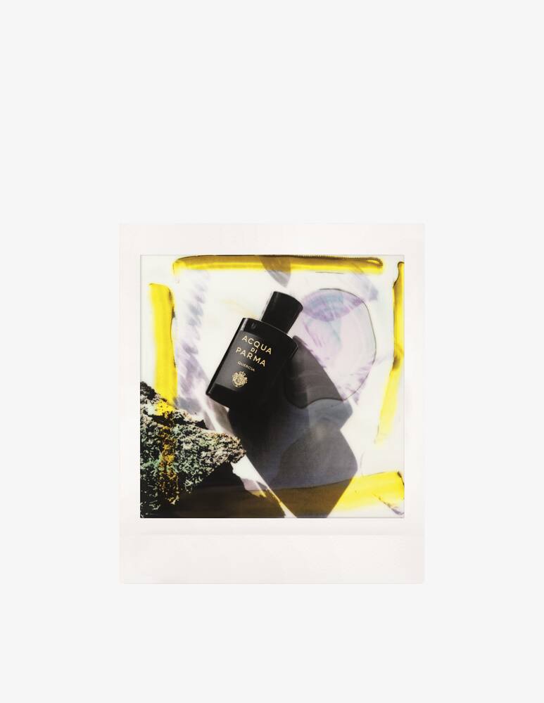 rinascente Acqua di Parma Quercia Eau de Parfum