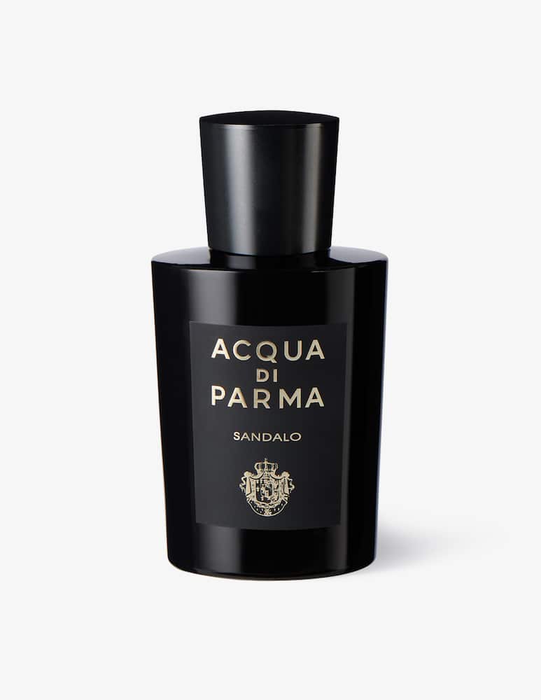 Acqua di Parma Sandalo Eau de Parfum 100 ml - immagine 1 Acqua di Parma Sandalo Eau de Parfum 100 ml - immagine 1