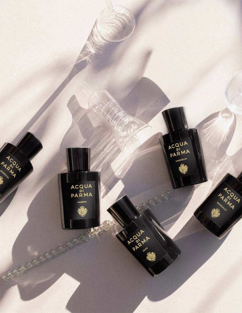 rinascente Acqua di Parma Sandalo Eau de Parfum 100 ml