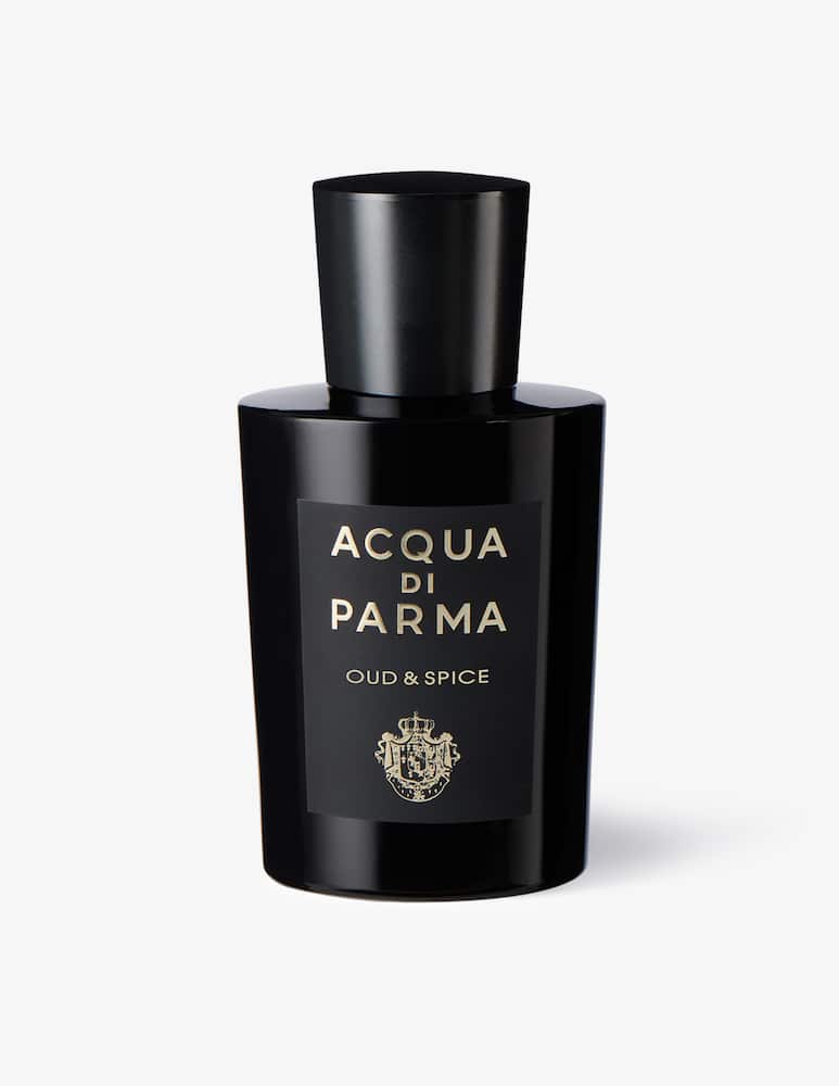 Acqua di Parma Oud & Spice Eau de Parfum - immagine 1 Acqua di Parma Oud & Spice Eau de Parfum - immagine 1