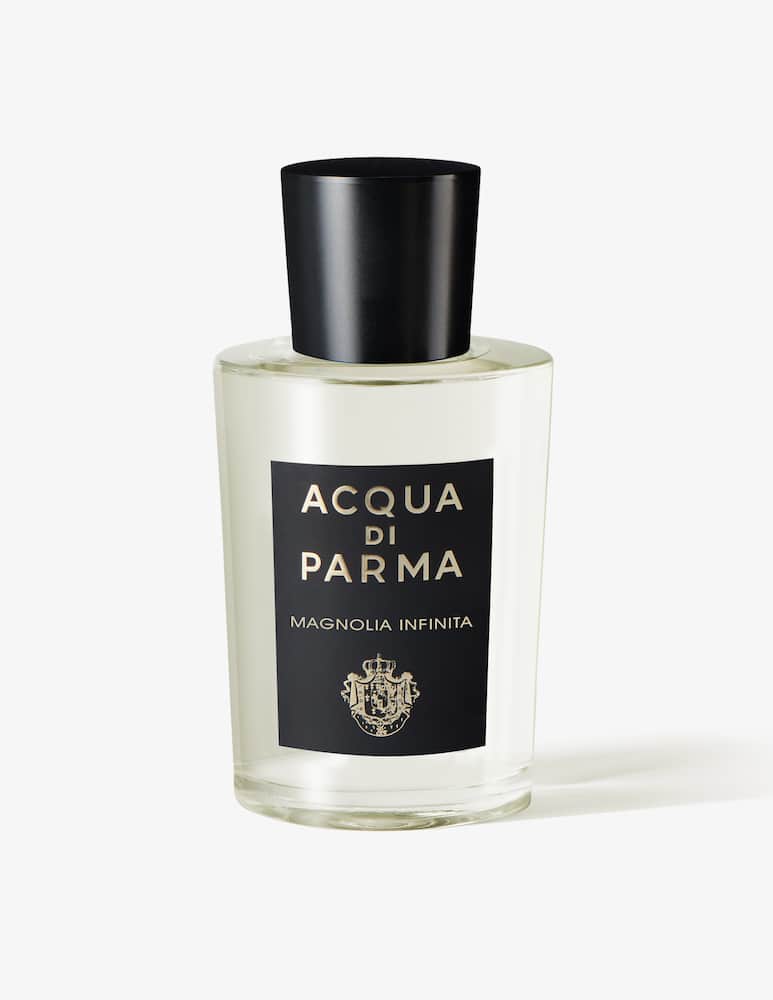 Acqua di Parma Magnolia Infinita Eau de Parfum - immagine 1 Acqua di Parma Magnolia Infinita Eau de Parfum - immagine 1