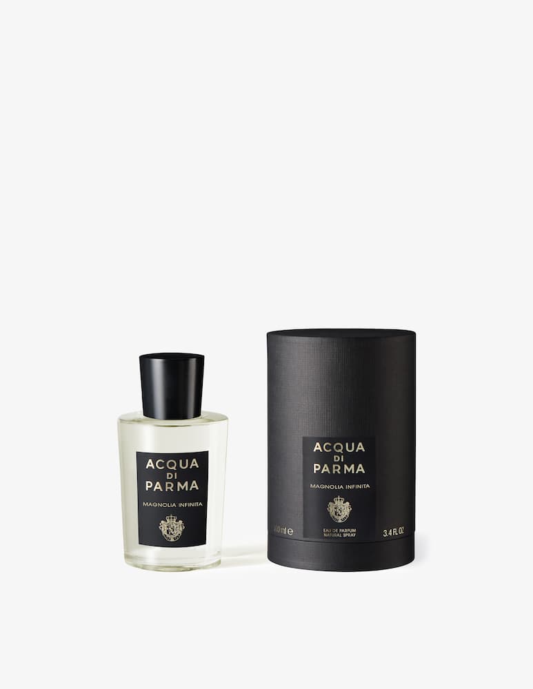 Acqua di Parma Magnolia Infinita Eau de Parfum - immagine 2 Acqua di Parma Magnolia Infinita Eau de Parfum - immagine 2