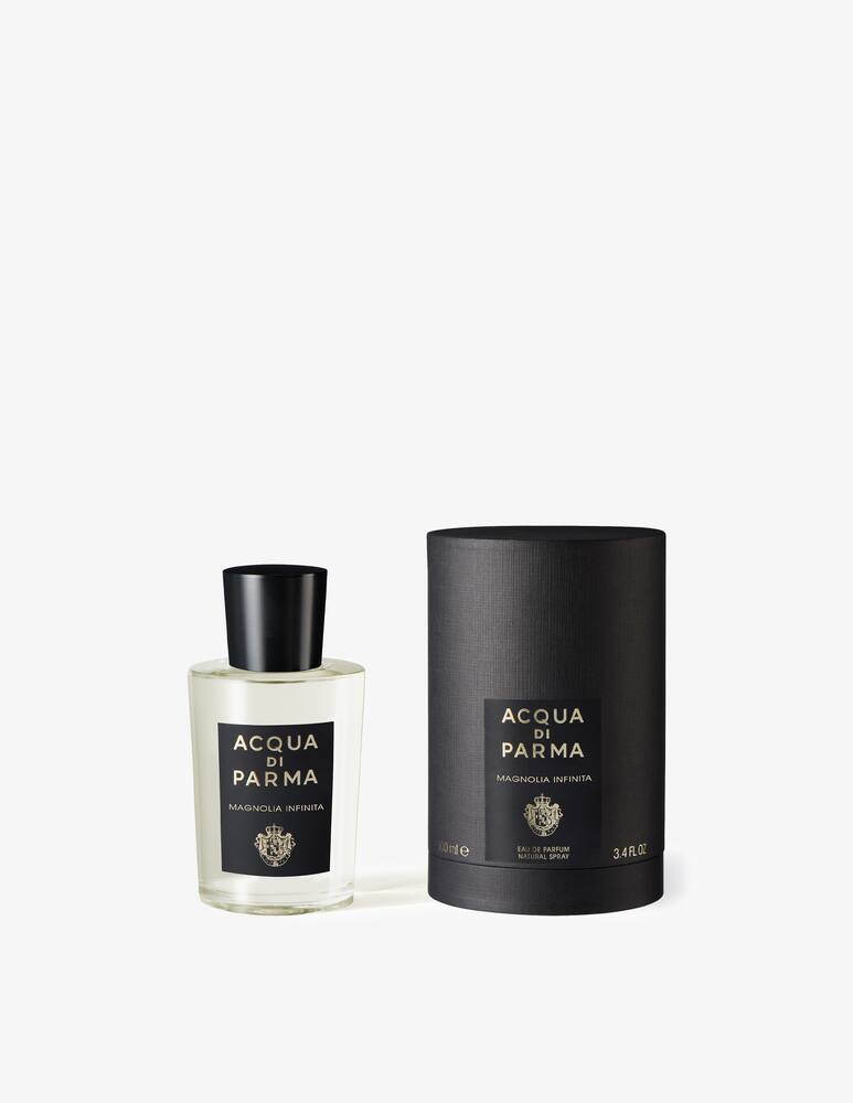rinascente Acqua di Parma Magnolia Infinita Eau de Parfum 