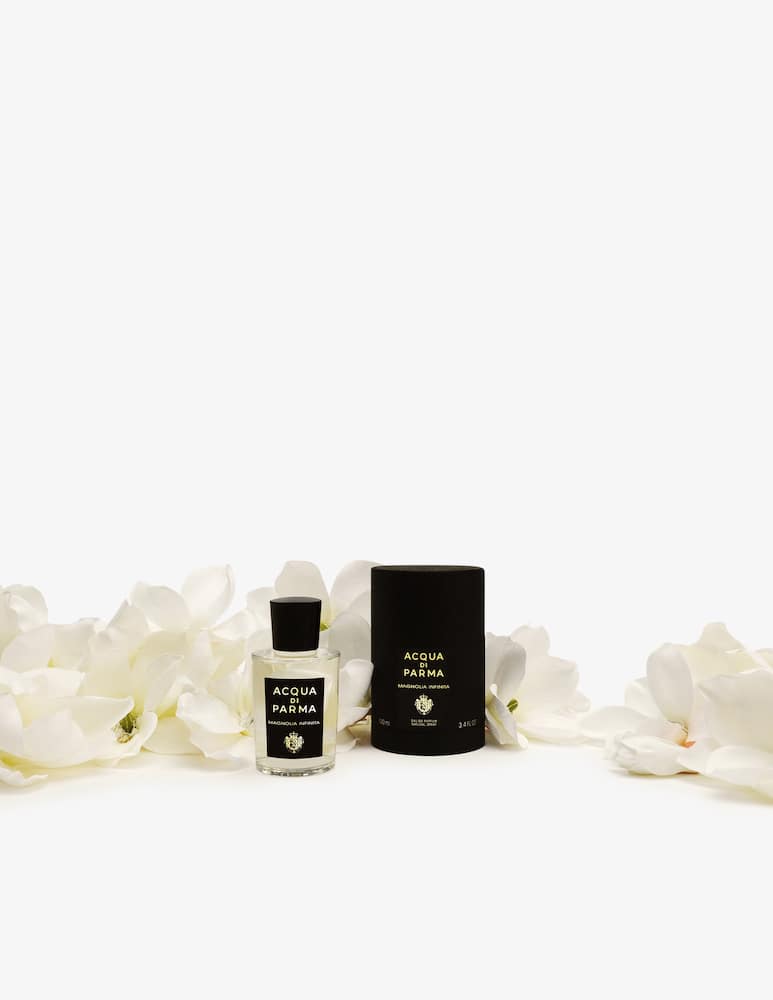 Acqua di Parma Magnolia Infinita Eau de Parfum - immagine 5 Acqua di Parma Magnolia Infinita Eau de Parfum - immagine 5
