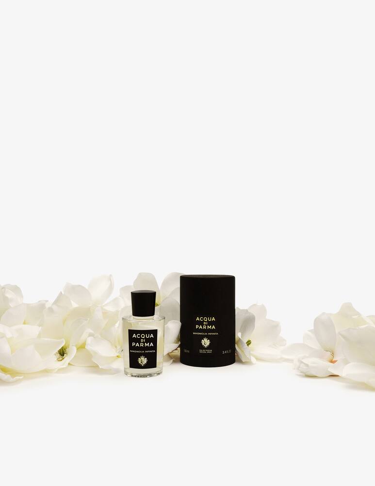 rinascente Acqua di Parma Magnolia Infinita Eau de Parfum 