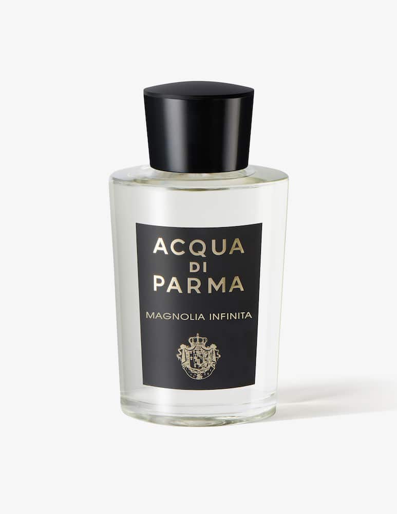 Acqua di Parma Magnolia Infinita Eau de Parfum - picture 1 Acqua di Parma Magnolia Infinita Eau de Parfum - picture 1