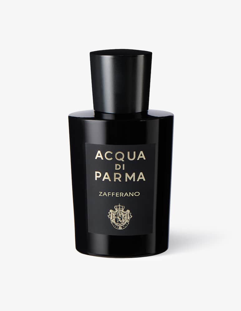 Acqua di Parma Zafferano Eau de Parfum - immagine 1 Acqua di Parma Zafferano Eau de Parfum - immagine 1