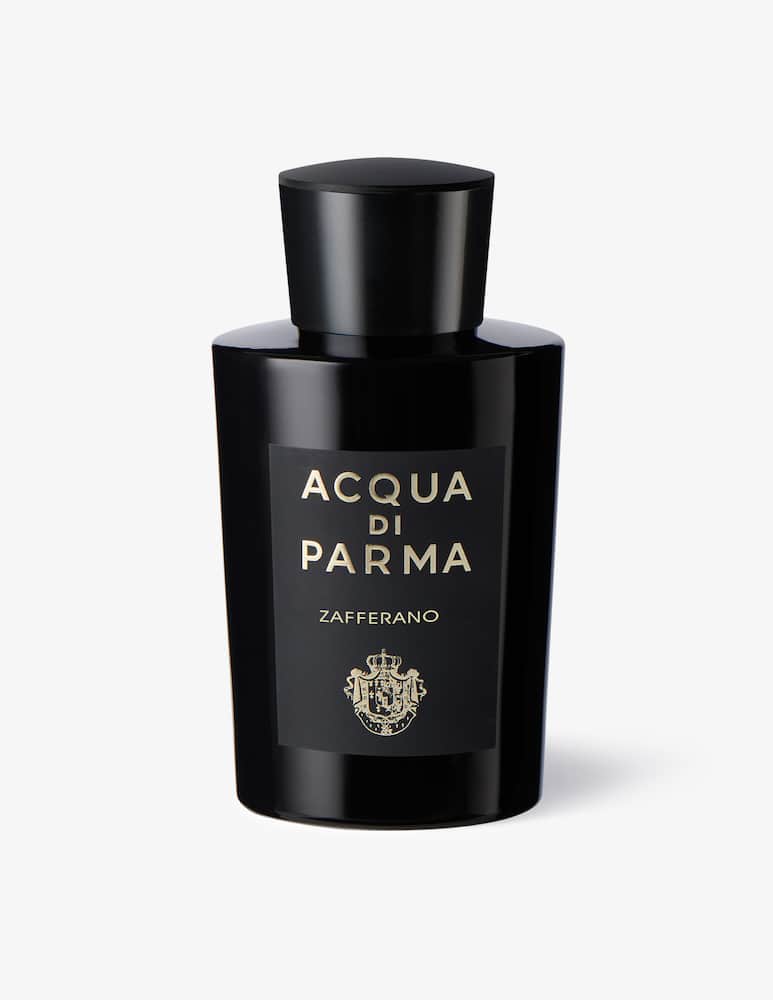 Acqua di Parma Zafferano Eau de Parfum - immagine 1 Acqua di Parma Zafferano Eau de Parfum - immagine 1