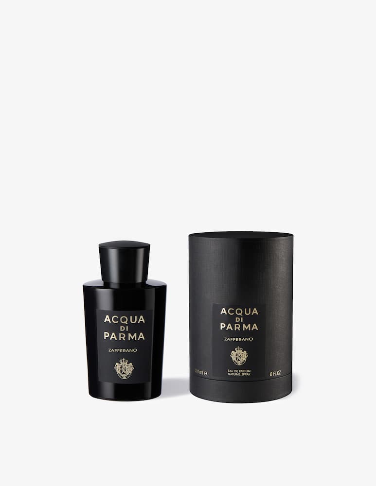 Acqua di Parma Zafferano Eau de Parfum - immagine 2 Acqua di Parma Zafferano Eau de Parfum - immagine 2