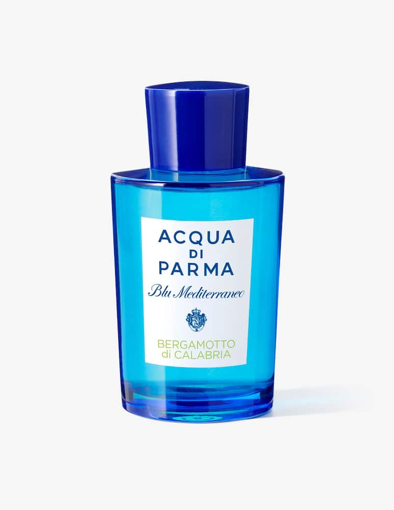 Acqua di Parma Bergamotto di Calabria Eau de Toilette - immagine 1