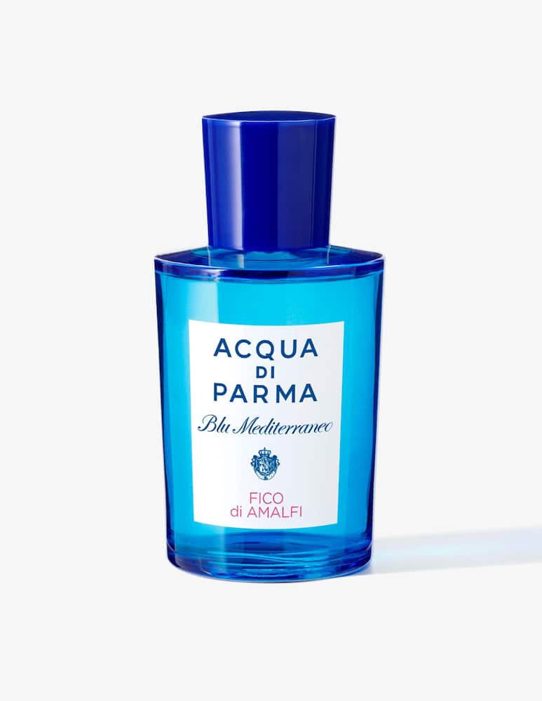 Acqua di Parma Fico di Amalfi Eau de Toilette - immagine 1 Acqua di Parma Fico di Amalfi Eau de Toilette - immagine 1