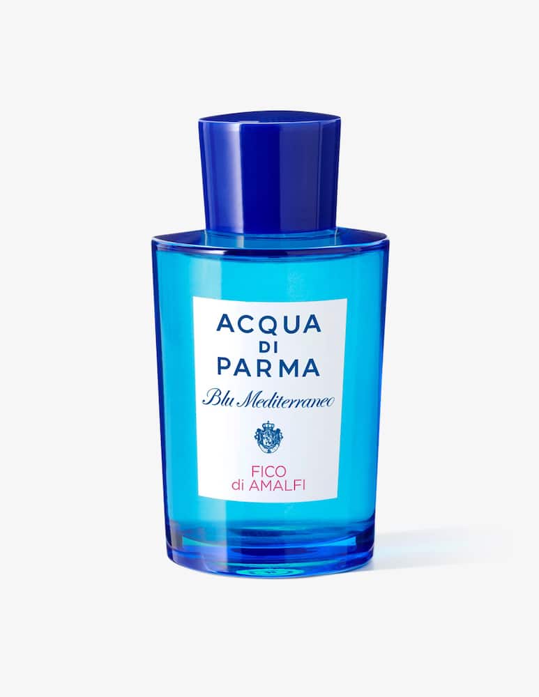 Acqua di Parma Fico di Amalfi Eau de Toilette - immagine 1 Acqua di Parma Fico di Amalfi Eau de Toilette - immagine 1