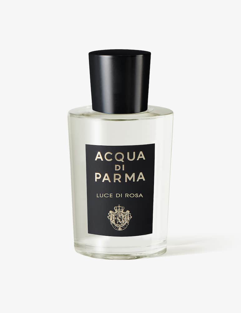 Acqua di Parma Luce di Rosa Eau de Parfum - immagine 1