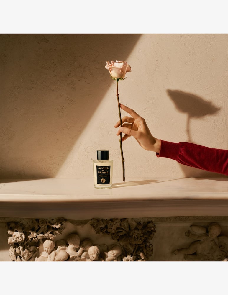 Acqua di Parma Luce di Rosa Eau de Parfum - immagine 3