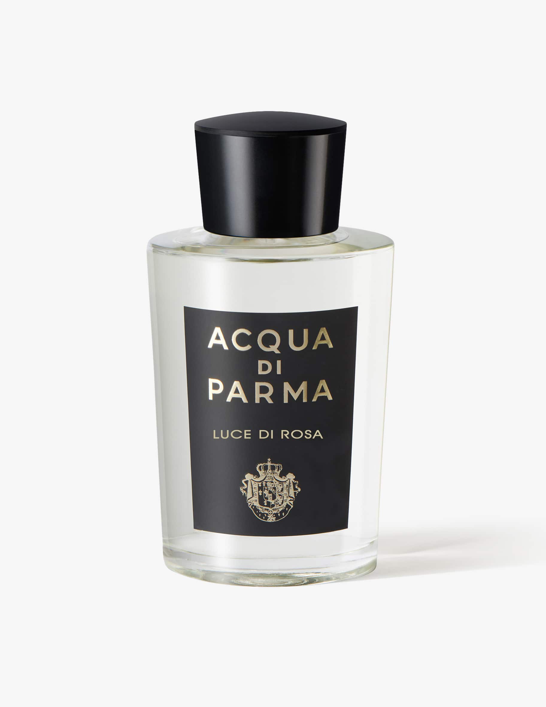 Acqua Di Parma-ピオニアノービレ EDP SP アクアディパルマ Acqua Di Parma ピオニアノービレ EDP SP 50ml