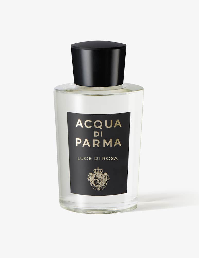 Acqua di Parma Luce di Rosa Eau de Parfum - immagine 1 Acqua di Parma Luce di Rosa Eau de Parfum - immagine 1
