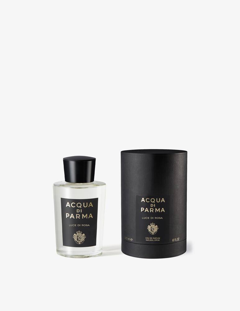 rinascente Acqua di Parma Luce di Rosa Eau de Parfum