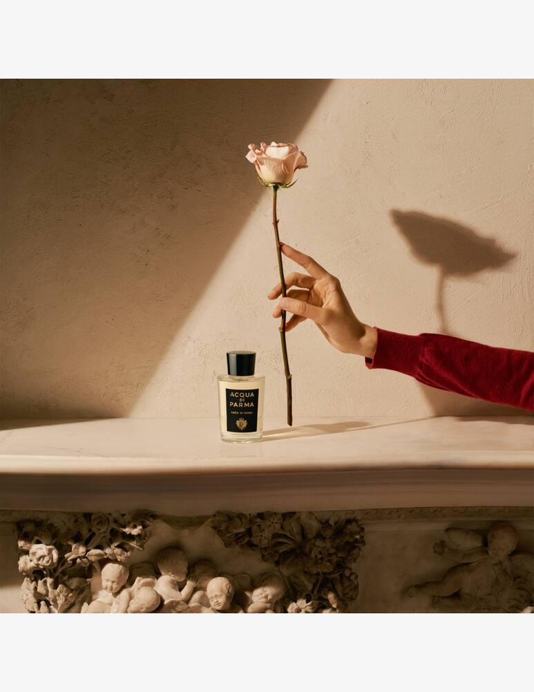 rinascente Acqua di Parma Luce di Rosa Eau de Parfum