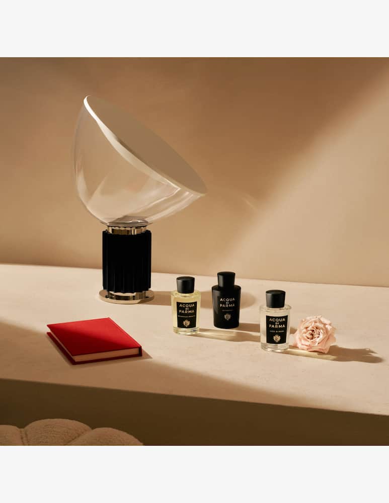 Acqua di Parma Luce di Rosa Eau de Parfum - immagine 5 Acqua di Parma Luce di Rosa Eau de Parfum - immagine 5