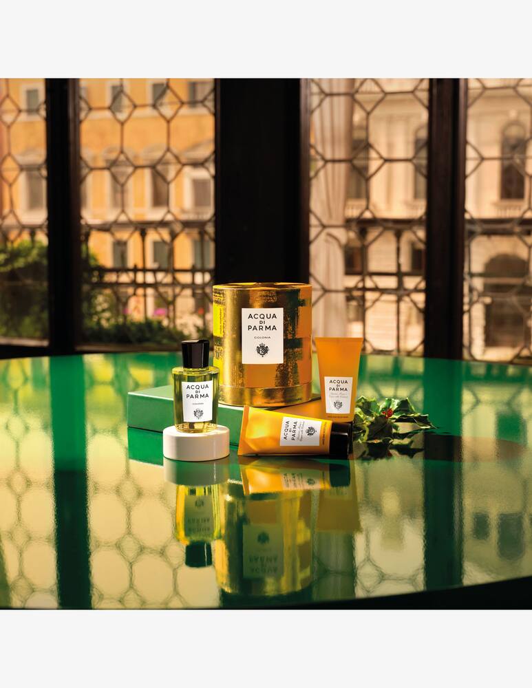 rinascente Acqua di Parma Colonia Gift Set