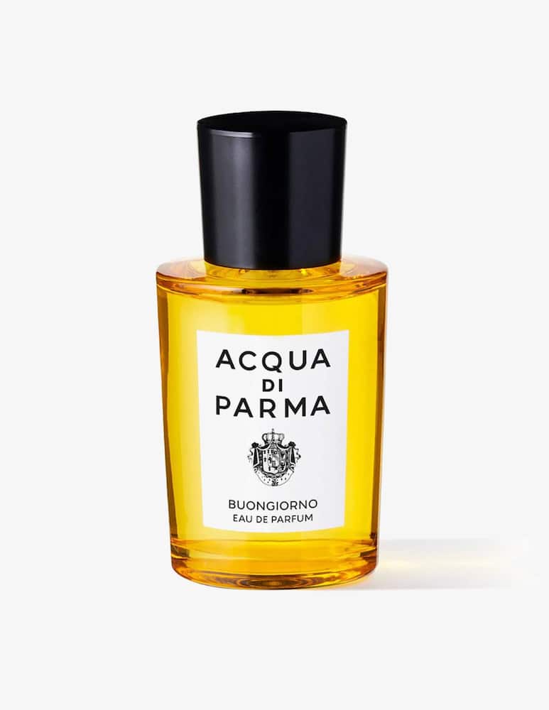 Acqua di Parma Buongiorno Eau de Parfum - immagine 1 Acqua di Parma Buongiorno Eau de Parfum - immagine 1