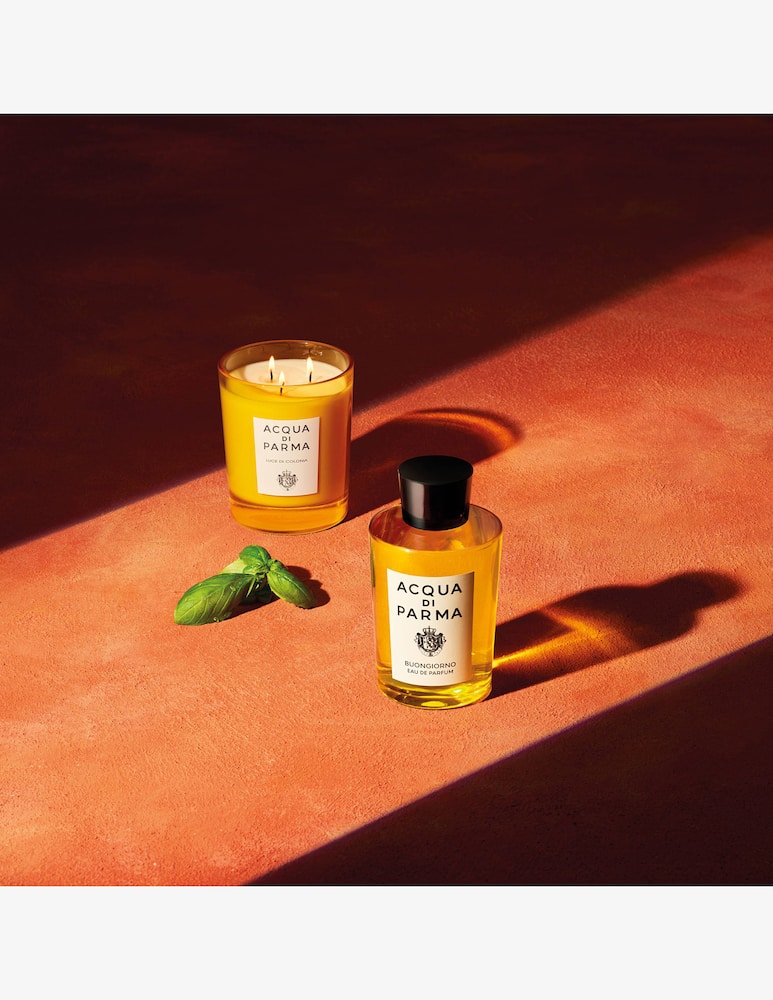 Acqua di Parma Buongiorno Eau de Parfum - immagine 5 Acqua di Parma Buongiorno Eau de Parfum - immagine 5
