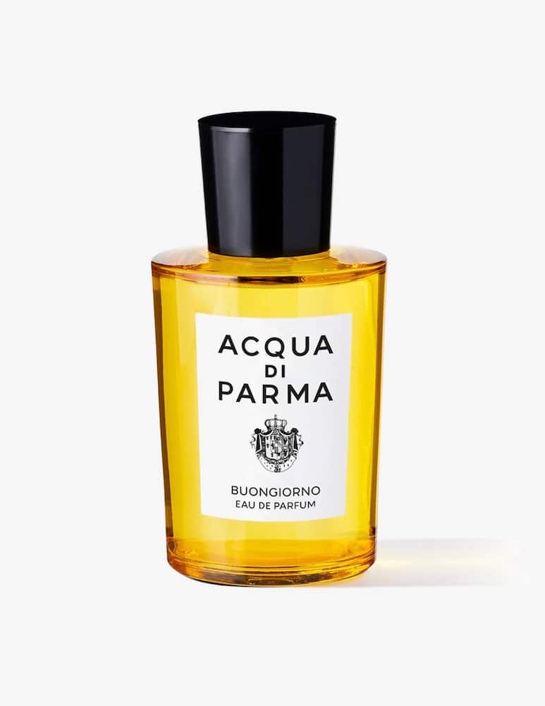 Acqua di Parma Buongiorno Eau de Parfum - immagine 1 Acqua di Parma Buongiorno Eau de Parfum - immagine 1