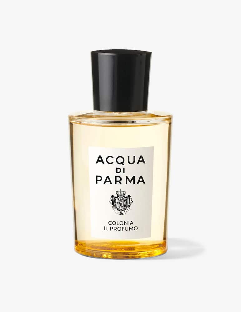 Acqua di Parma Colonia Il Profumo Eau de Parfum - immagine 1 Acqua di Parma Colonia Il Profumo Eau de Parfum - immagine 1