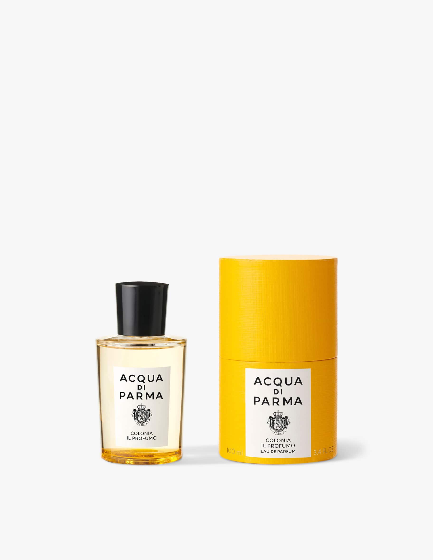 Acquista Acqua di Parma Colonia Il Profumo Eau de Parfum su