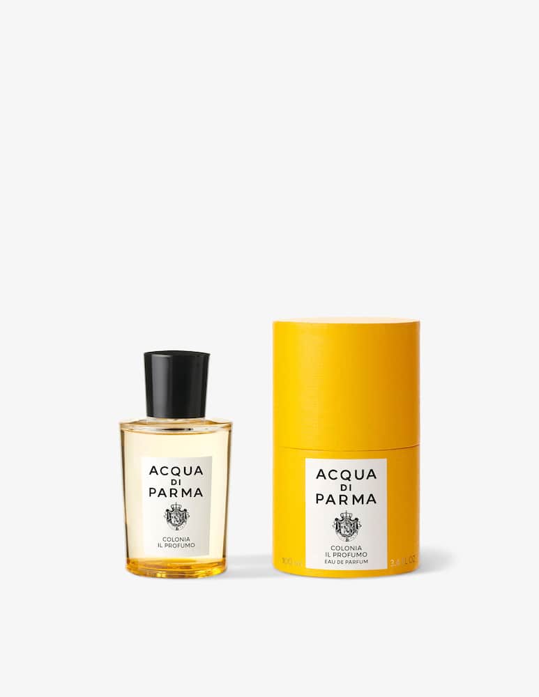 rinascente Acqua di Parma Colonia Il Profumo Eau de Parfum
