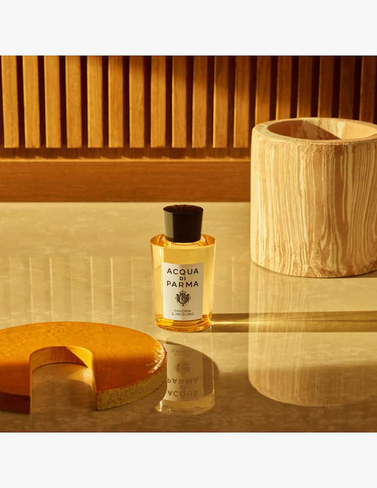 Acqua di Parma Colonia Il Profumo Eau de Parfum - immagine 3 Acqua di Parma Colonia Il Profumo Eau de Parfum - immagine 3