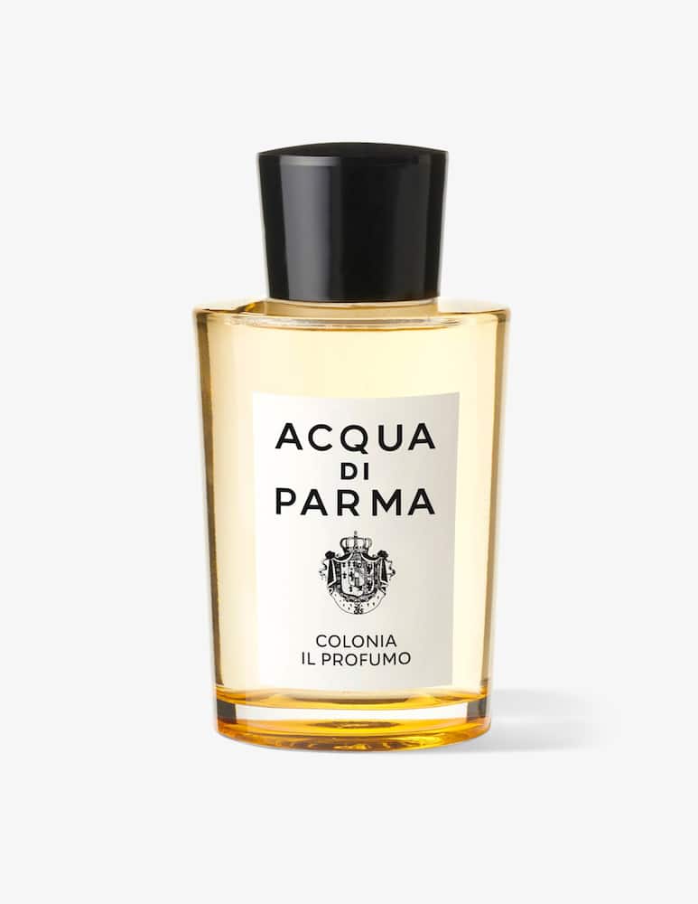 Acqua di Parma Colonia Il Profumo Eau de Parfum - immagine 1 Acqua di Parma Colonia Il Profumo Eau de Parfum - immagine 1