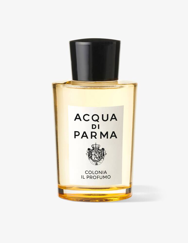 rinascente Acqua di Parma Colonia Il Profumo Eau de Parfum