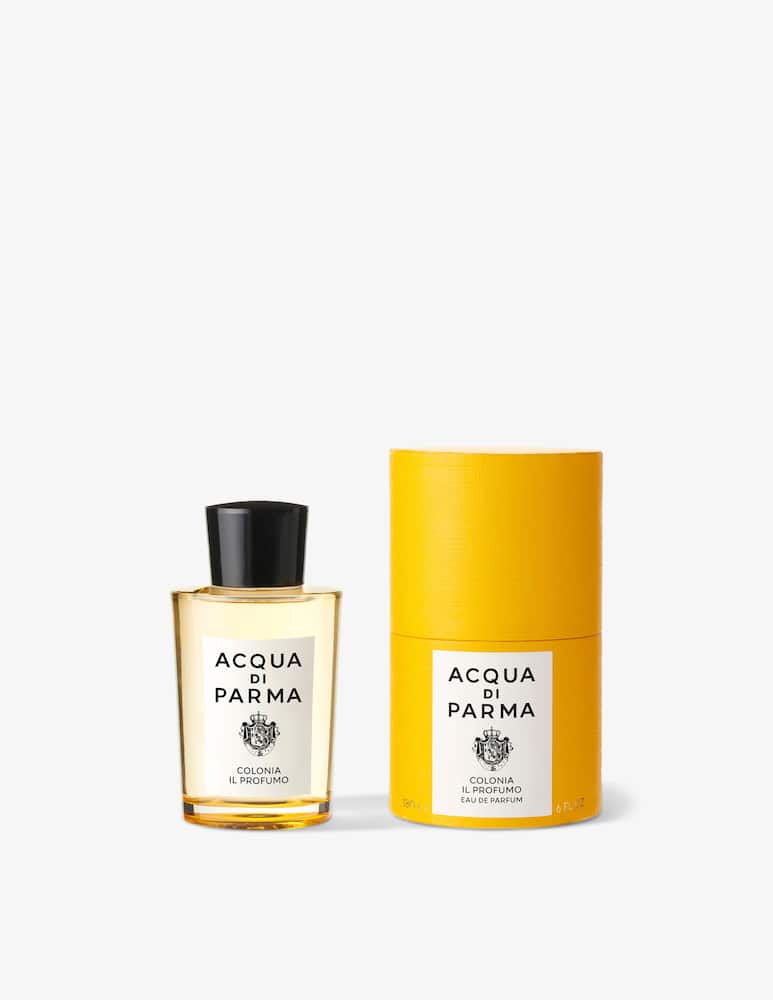 Acqua di Parma Colonia Il Profumo Eau de Parfum - immagine 2 Acqua di Parma Colonia Il Profumo Eau de Parfum - immagine 2
