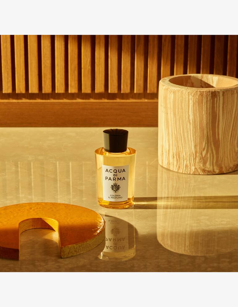 rinascente Acqua di Parma Colonia Il Profumo Eau de Parfum