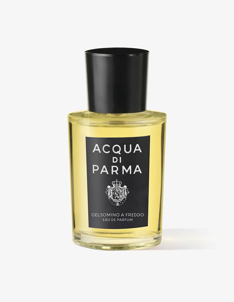 Acqua di Parma Gelsomino a Freddo Eau de Parfum - immagine 1 Acqua di Parma Gelsomino a Freddo Eau de Parfum - immagine 1