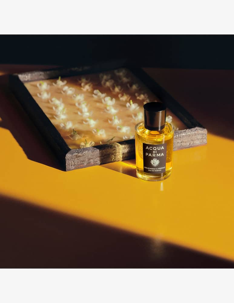 Acqua di Parma Gelsomino a Freddo Eau de Parfum - immagine 3 Acqua di Parma Gelsomino a Freddo Eau de Parfum - immagine 3