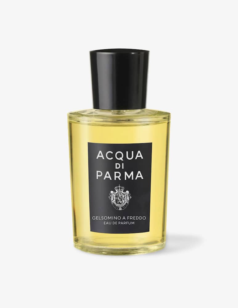 rinascente Acqua di Parma Gelsomino a Freddo  Eau de Parfum