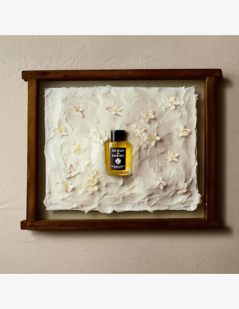 Acqua di Parma Gelsomino a Freddo Eau de Parfum - immagine 4 Acqua di Parma Gelsomino a Freddo Eau de Parfum - immagine 4
