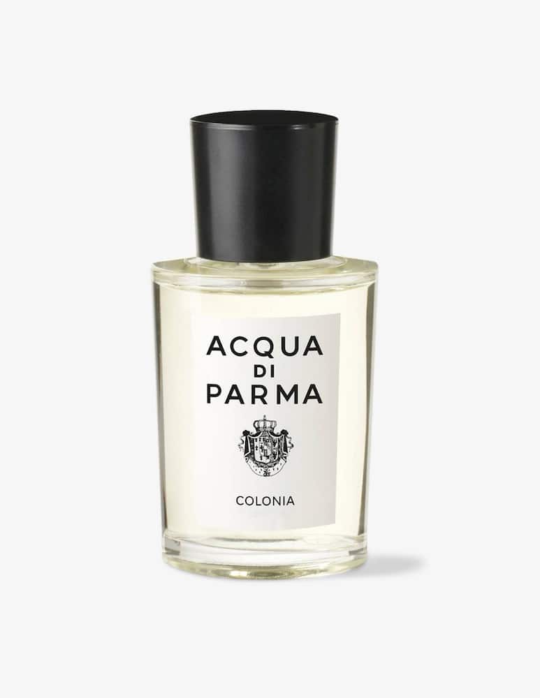 rinascente Acqua di Parma Colonia Eau de Cologne