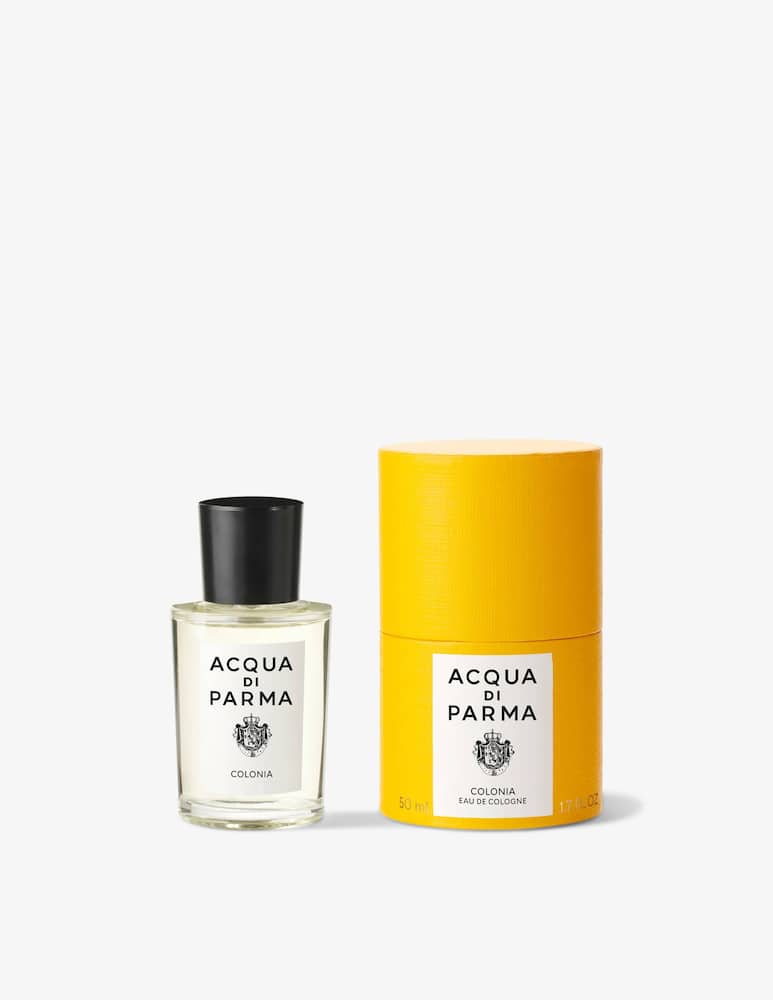 Acqua di Parma Colonia Eau de Cologne - picture 2 Acqua di Parma Colonia Eau de Cologne - picture 2