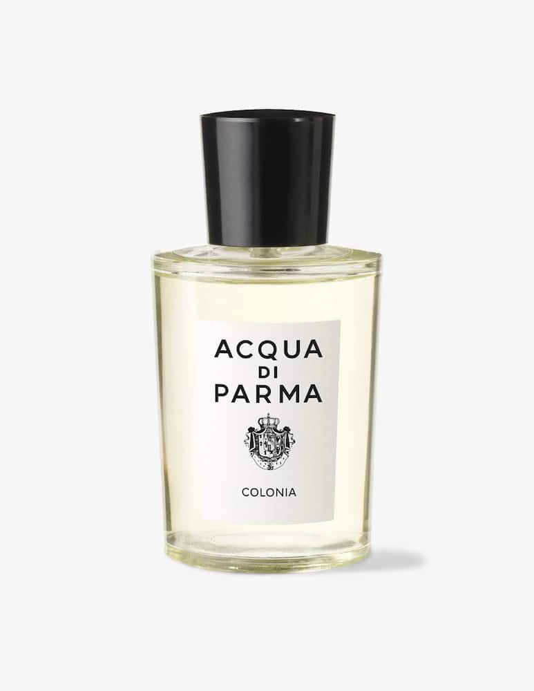 rinascente Acqua di Parma Colonia Eau de Cologne