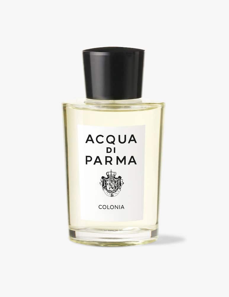 rinascente Acqua di Parma Colonia Eau de Cologne