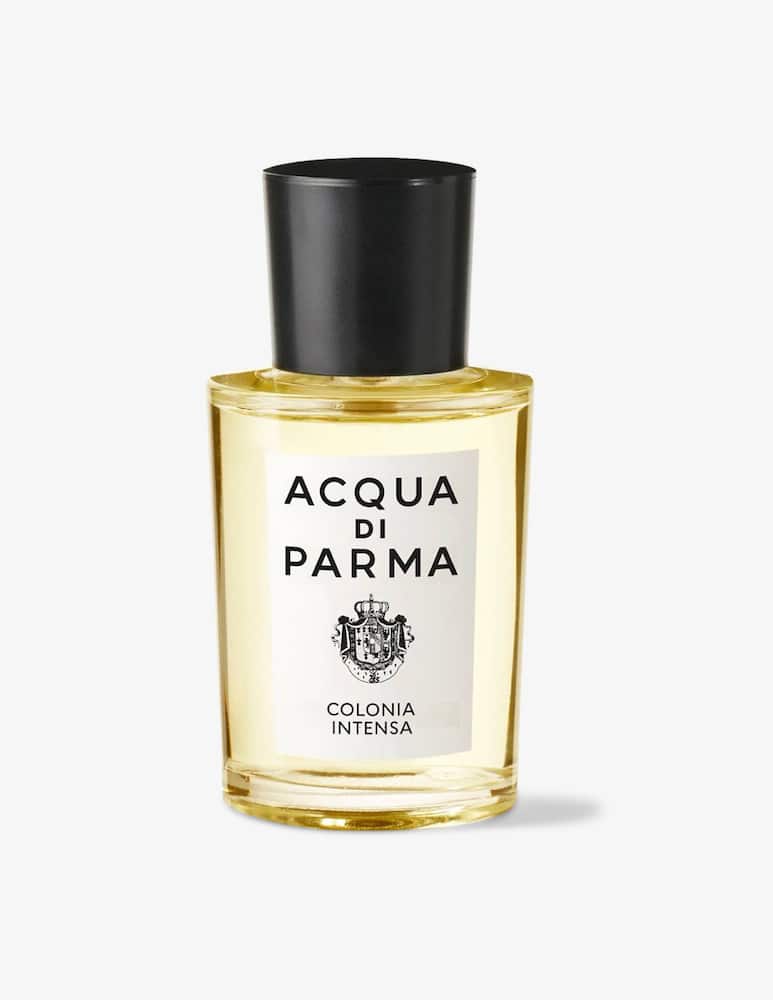 rinascente Acqua di Parma Colonia Intensa Eau de Cologne
